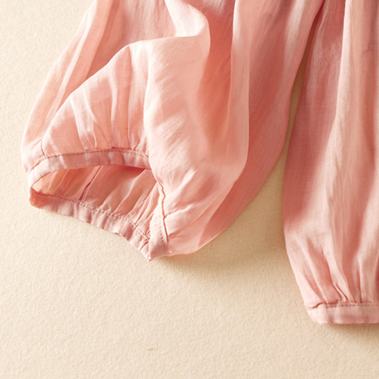 Willow Harem Pants