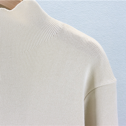 Nina Mayer Cashmere Set