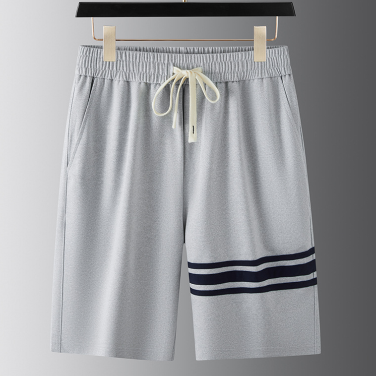 Maldini Jersey Set