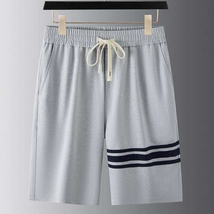 Maldini Jersey Set