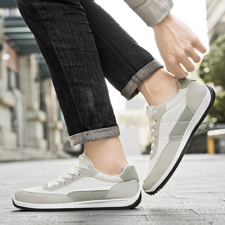 Hobbs Premium Sneakers