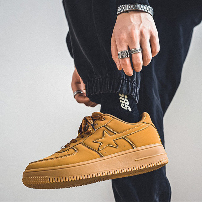 NovaStar Urban Sneakers