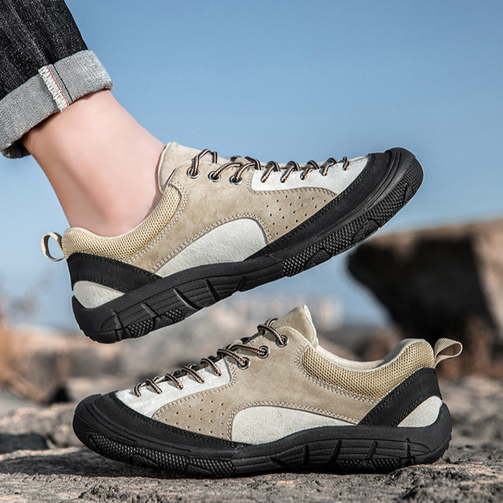 Montari Trek Shoes
