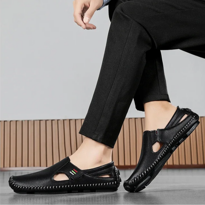 Primo Italia Loafers