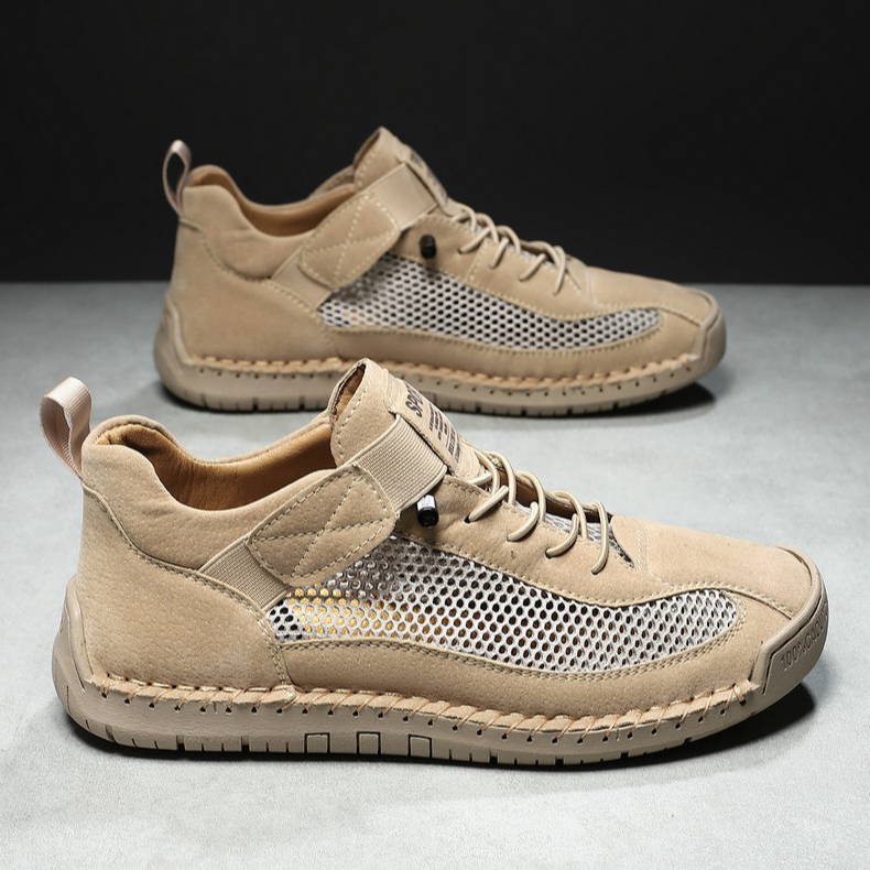 Sorrel Ultralite Shoes