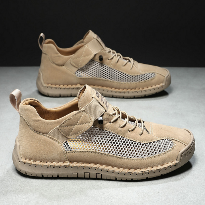 Sorrel Ultralite Shoes