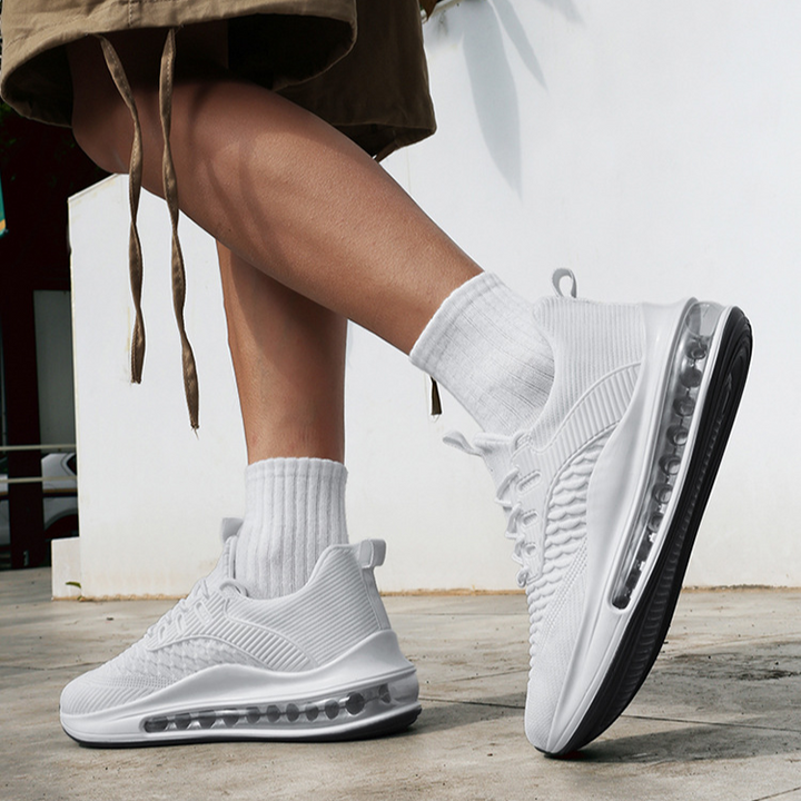 Airvault Max Sneakers