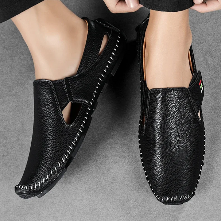 Primo Italia Loafers
