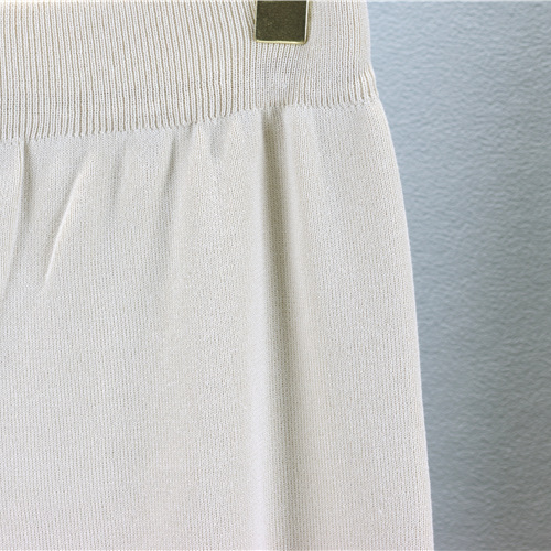 Nina Mayer Cashmere Set