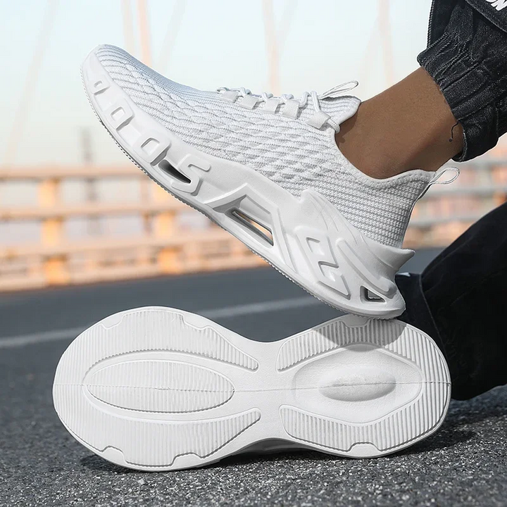 Velocity Max Mesh Sneakers