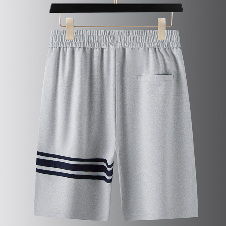 Maldini Jersey Set