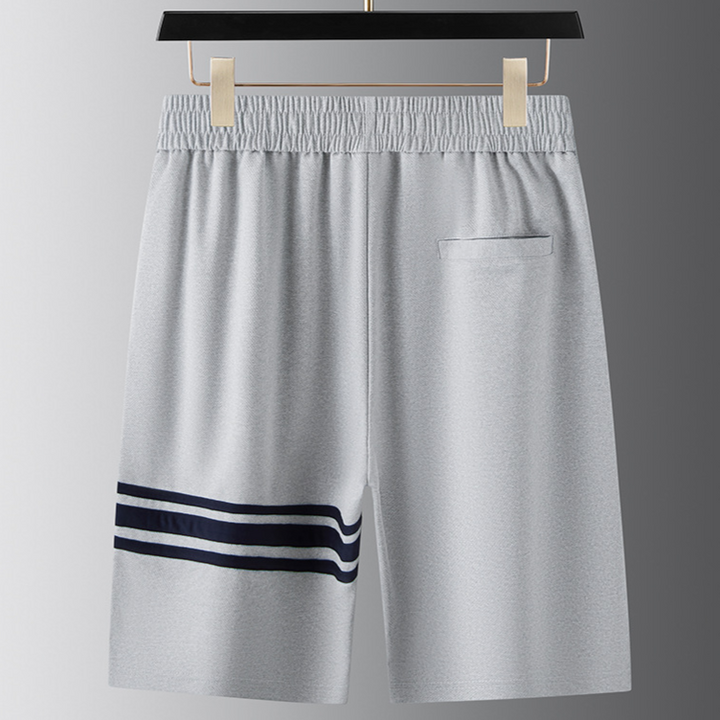 Maldini Jersey Set