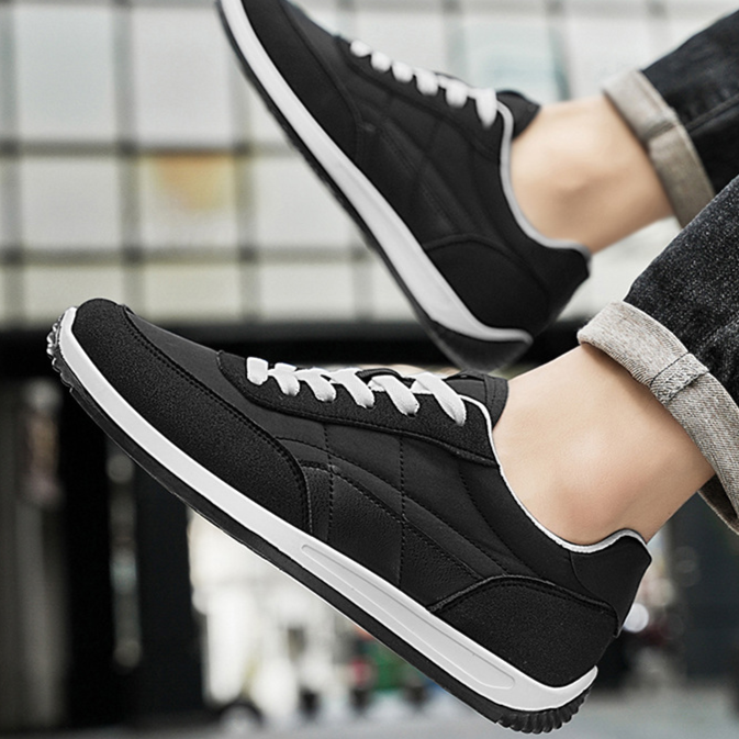 Hobbs Premium Sneakers