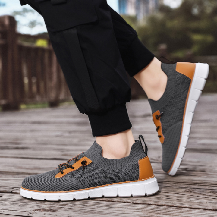 Springfield Training Sneakers
