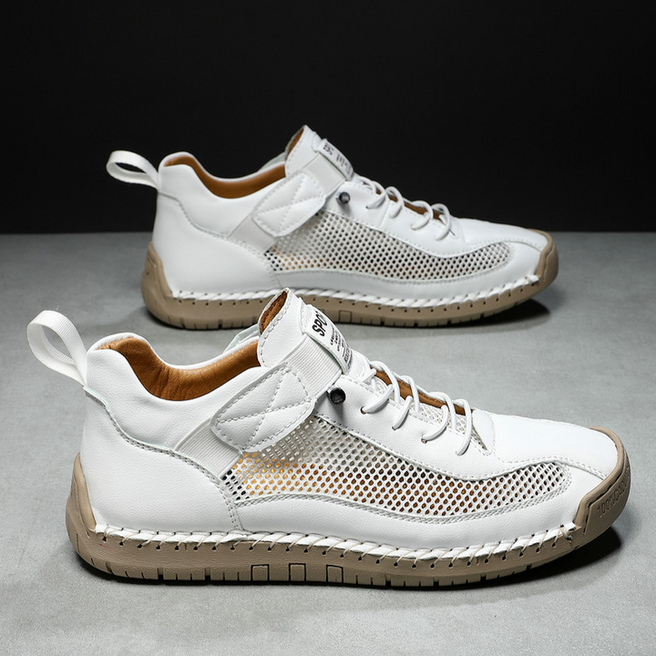 Sorrel Ultralite Shoes