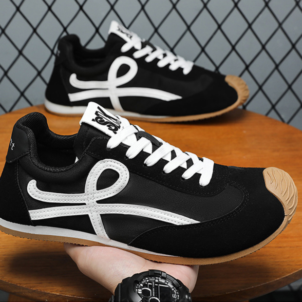 Simonnet Street Sneakers