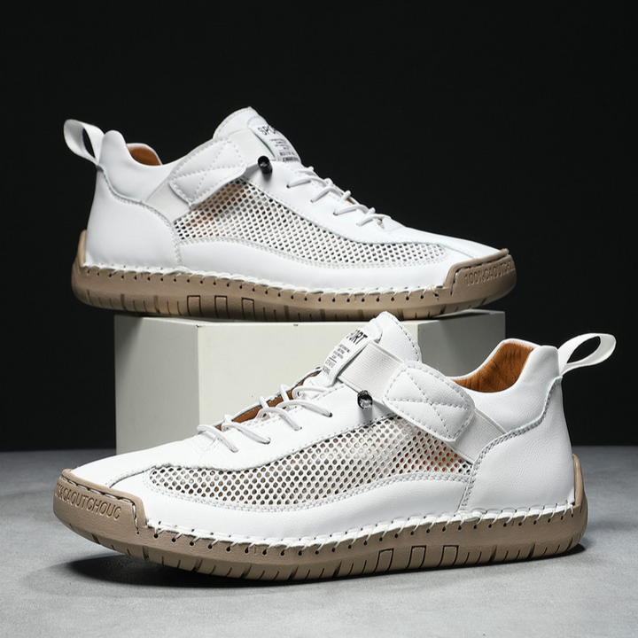 Sorrel Ultralite Shoes