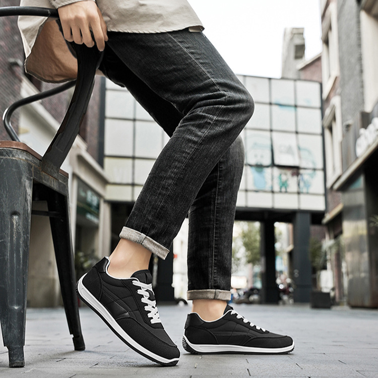 Hobbs Premium Sneakers