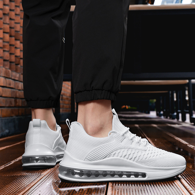 Airvault Max Sneakers