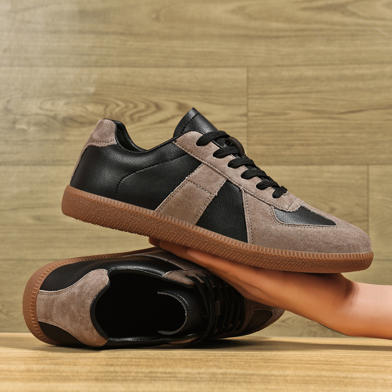Altamira Retro Trainers