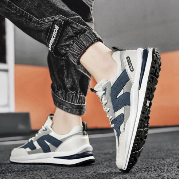 AirLift Street Sneakers