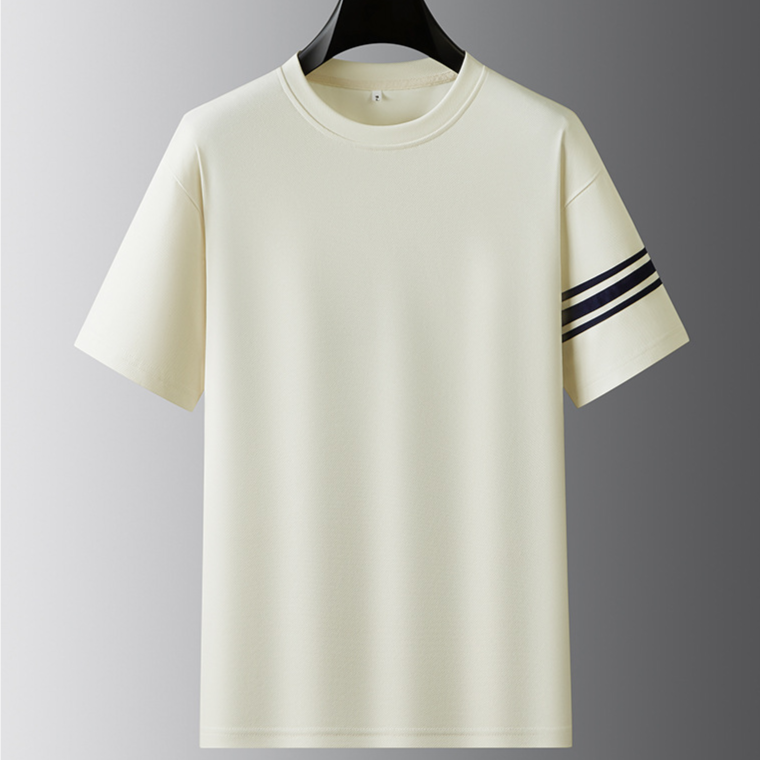 Maldini Jersey Set