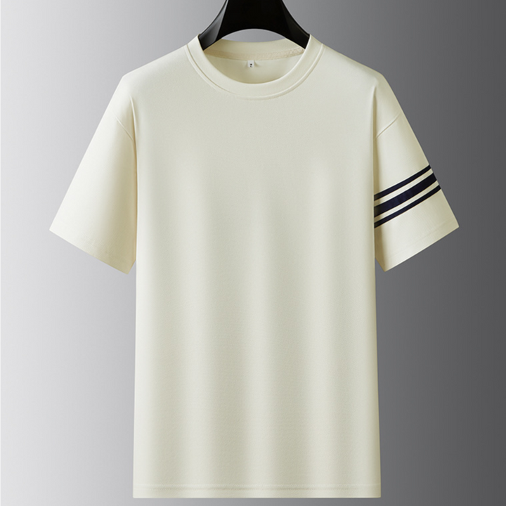 Maldini Jersey Set