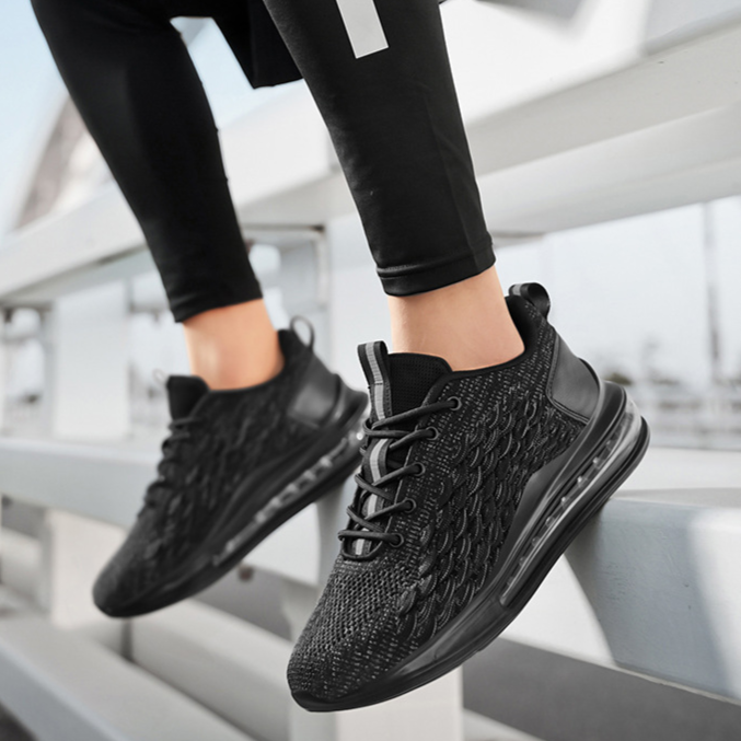 Phoenix Glide Sneakers