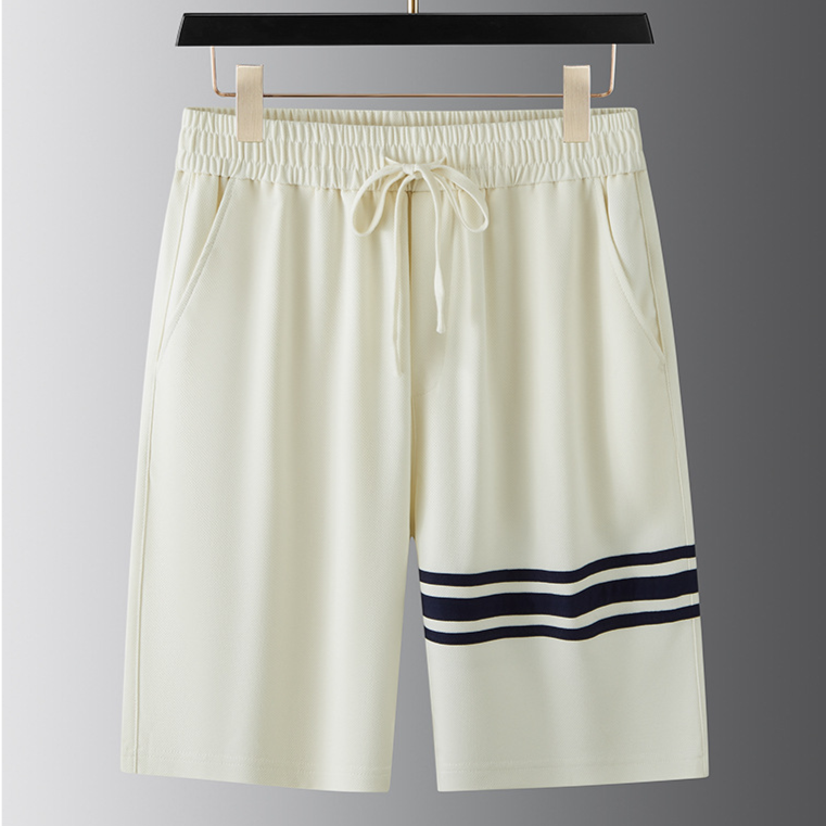 Maldini Jersey Set