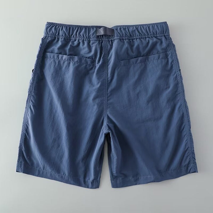 DryTek Active Shorts
