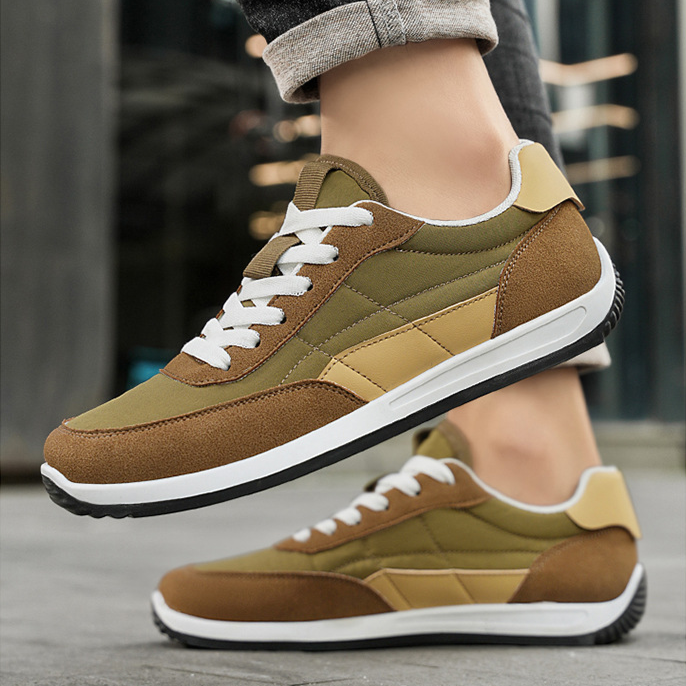 Hobbs Premium Sneakers