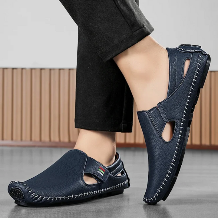 Primo Italia Loafers