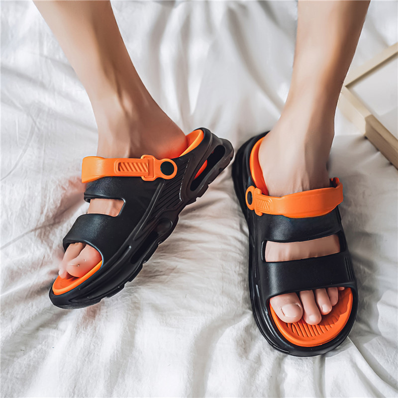 La Strada Slides
