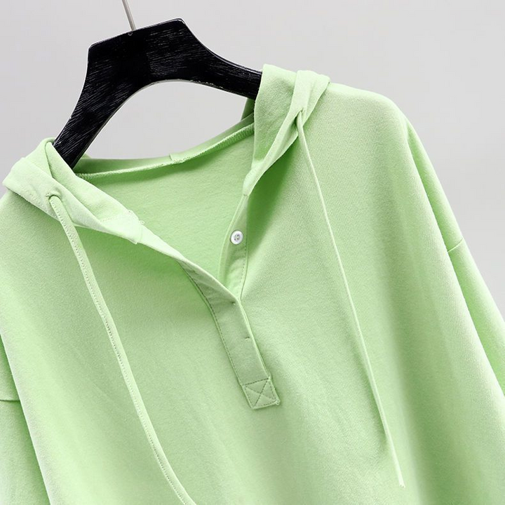 Zendaya Hoodie Shirt