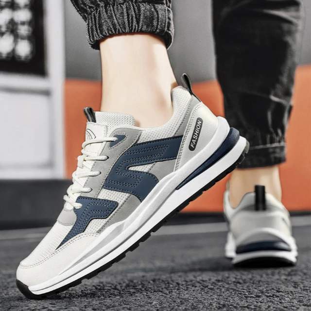 AirLift Street Sneakers