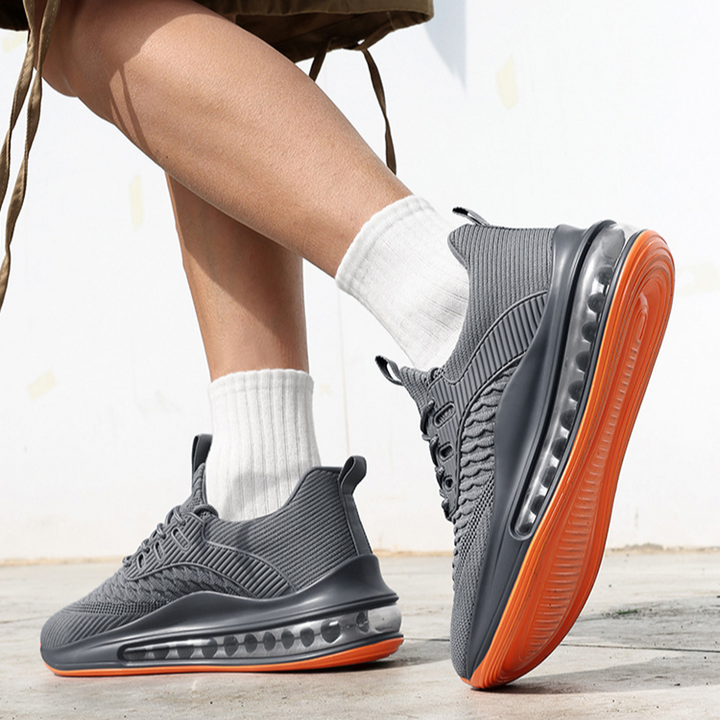 Airvault Max Sneakers
