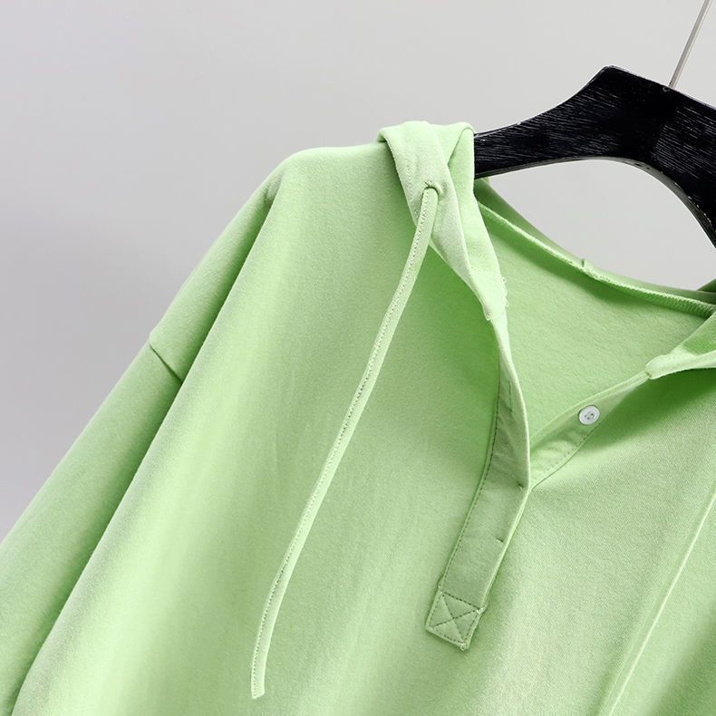 Zendaya Hoodie Shirt