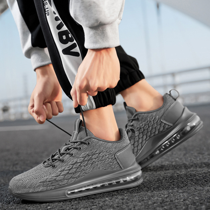Phoenix Glide Sneakers