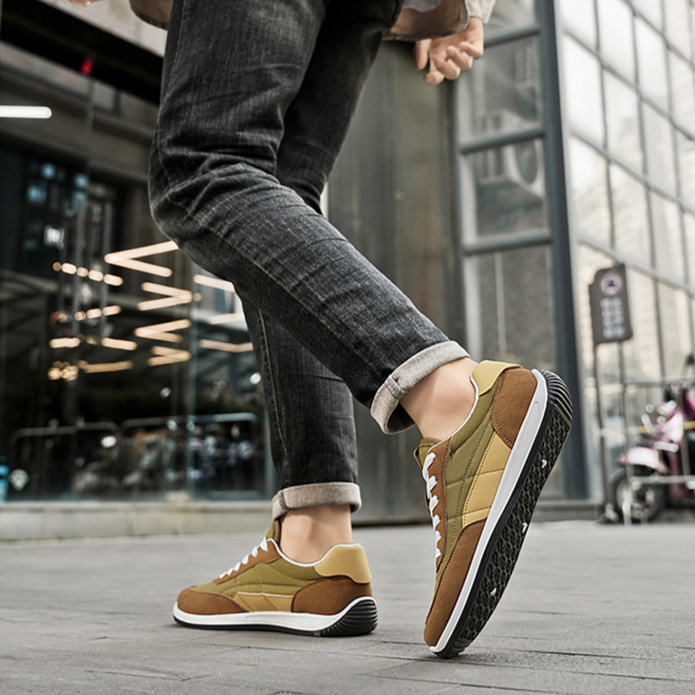 Hobbs Premium Sneakers