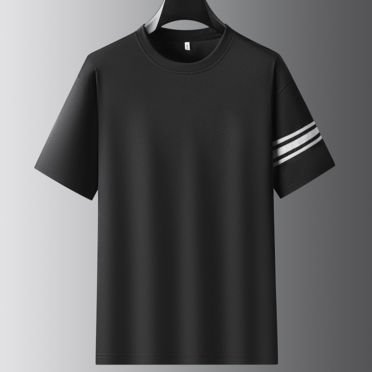 Maldini Jersey Set