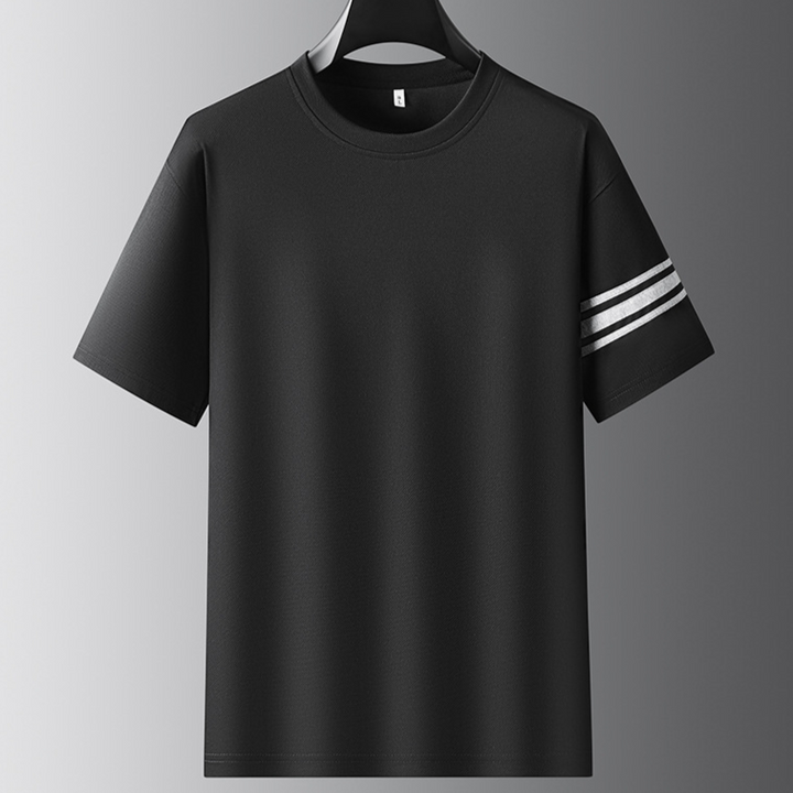 Maldini Jersey Set