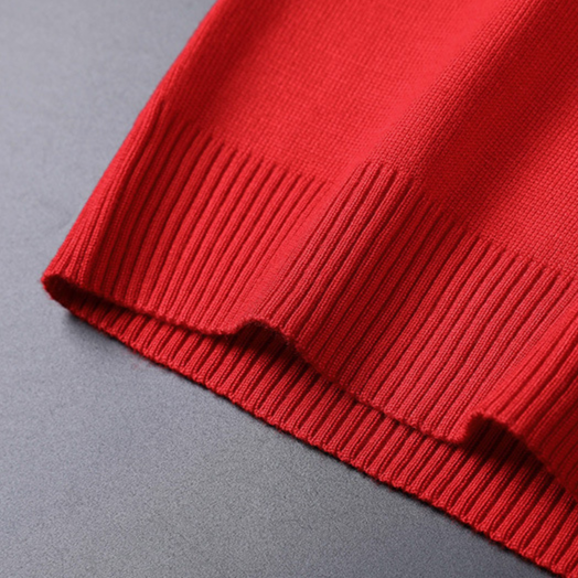 Kyrios Knit Tee