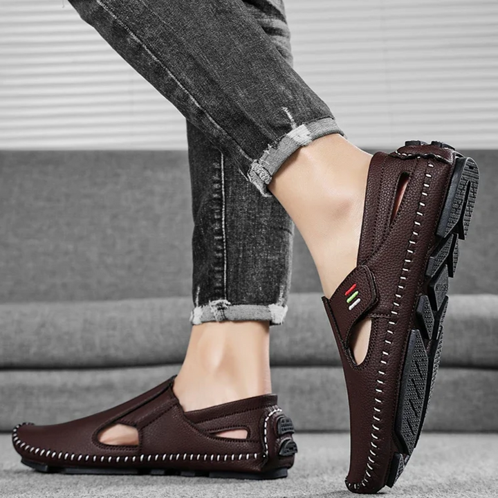 Primo Italia Loafers