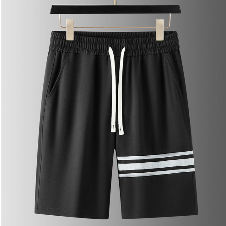Maldini Jersey Set