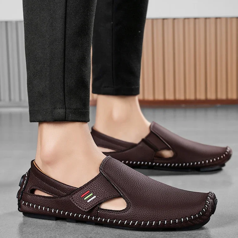 Primo Italia Loafers