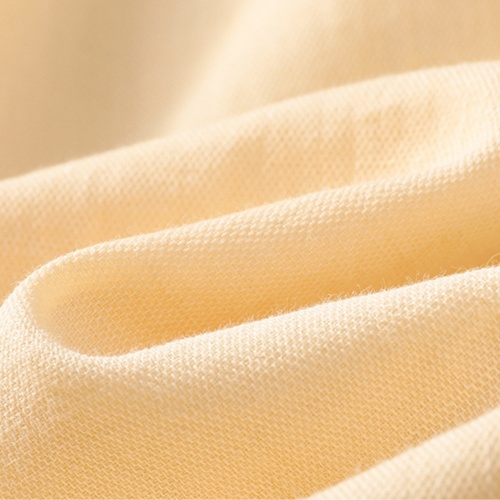 Aurelie Linen Blouse