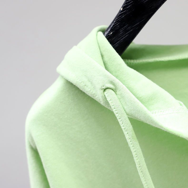 Zendaya Hoodie Shirt