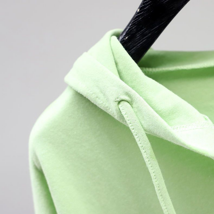 Zendaya Hoodie Shirt