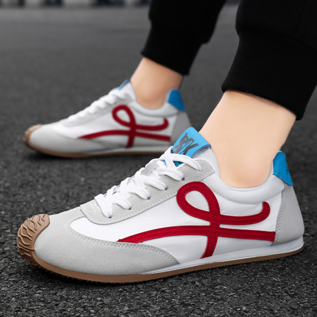 Simonnet Street Sneakers
