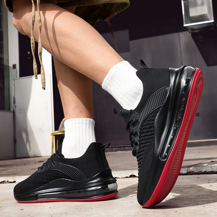 Airvault Max Sneakers